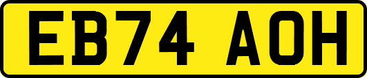 EB74AOH