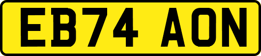EB74AON