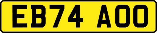 EB74AOO