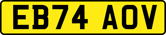 EB74AOV