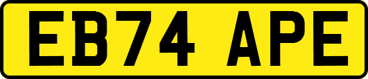 EB74APE