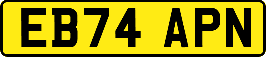 EB74APN