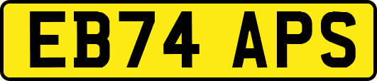 EB74APS