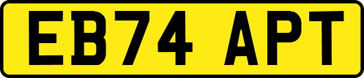 EB74APT