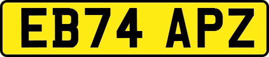 EB74APZ