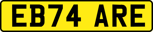 EB74ARE