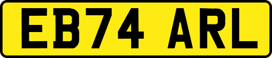 EB74ARL