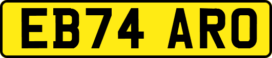 EB74ARO