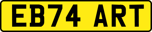 EB74ART