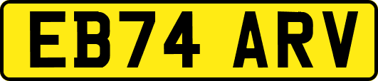 EB74ARV