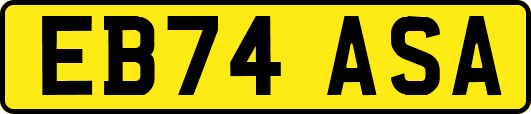 EB74ASA