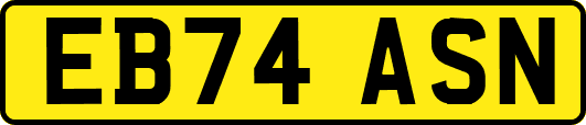 EB74ASN
