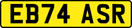 EB74ASR
