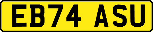 EB74ASU