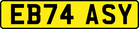 EB74ASY