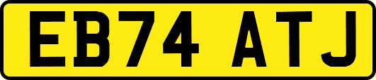 EB74ATJ