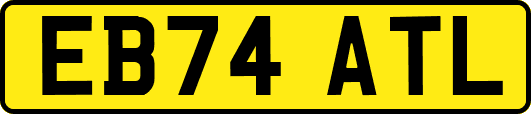 EB74ATL