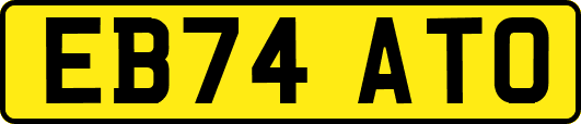 EB74ATO