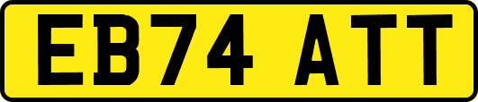 EB74ATT
