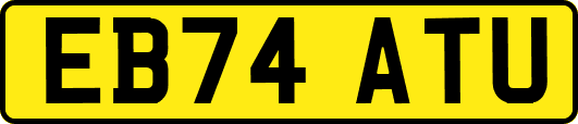 EB74ATU