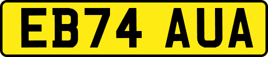 EB74AUA