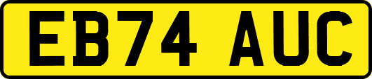 EB74AUC
