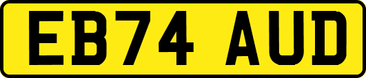 EB74AUD