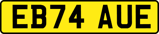 EB74AUE