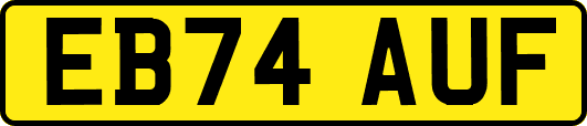 EB74AUF
