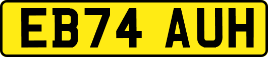 EB74AUH