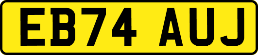 EB74AUJ