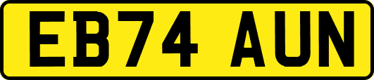 EB74AUN