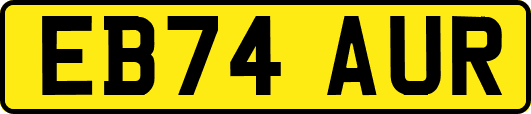 EB74AUR