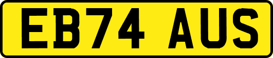 EB74AUS