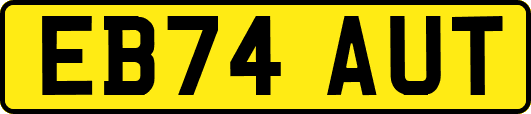 EB74AUT