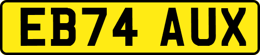 EB74AUX