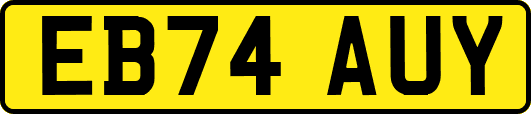 EB74AUY