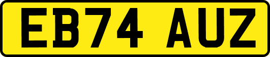 EB74AUZ