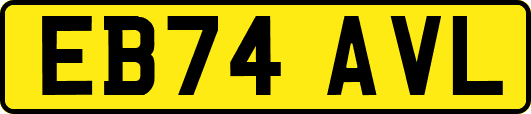 EB74AVL