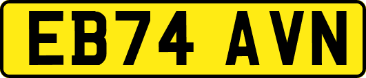 EB74AVN