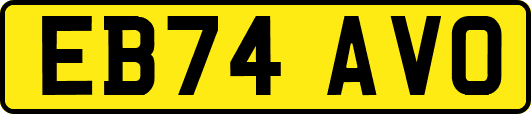 EB74AVO