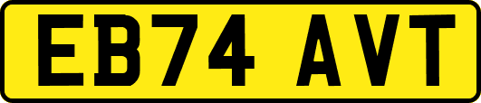 EB74AVT
