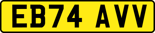 EB74AVV