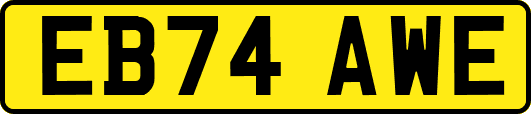 EB74AWE