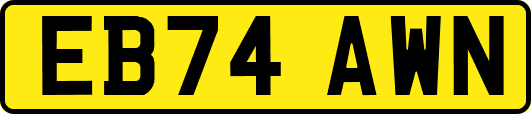 EB74AWN