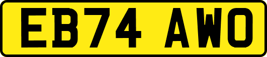 EB74AWO