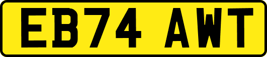 EB74AWT