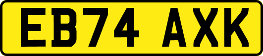 EB74AXK