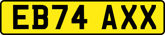 EB74AXX