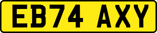 EB74AXY